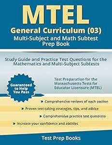 is the mtel general curriculum test hard|mtel general curriculum math subtest.